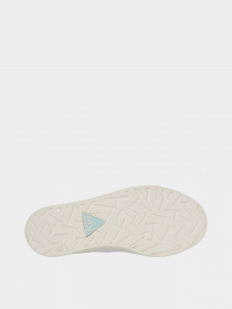 Кеды низкие Skechers Mark Nason: New Wave Cup - The Rally модель 177677 WBLU Фото