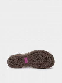 Сандалії Skechers Reggae Slim - Takes Two модель 163112 TPE Фото