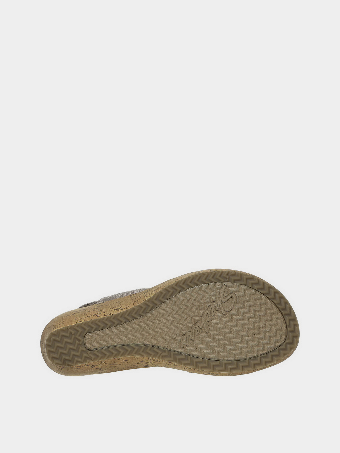 Босоножки Skechers Beverlee - Sheer Luck модель 119571 TPE Босоножки Skechers Beverlee - Sheer Luck модель 119571 TPE Фото