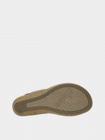 Босоножки Skechers Beverlee - Sheer Luck модель 119571 TPE Босоножки Skechers Beverlee - Sheer Luck модель 119571 TPE Фото