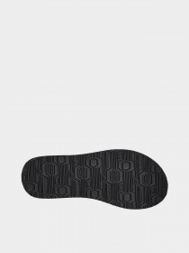 Сандалии Skechers Meditation - Sweet Rock модель 119293 BBK Фото