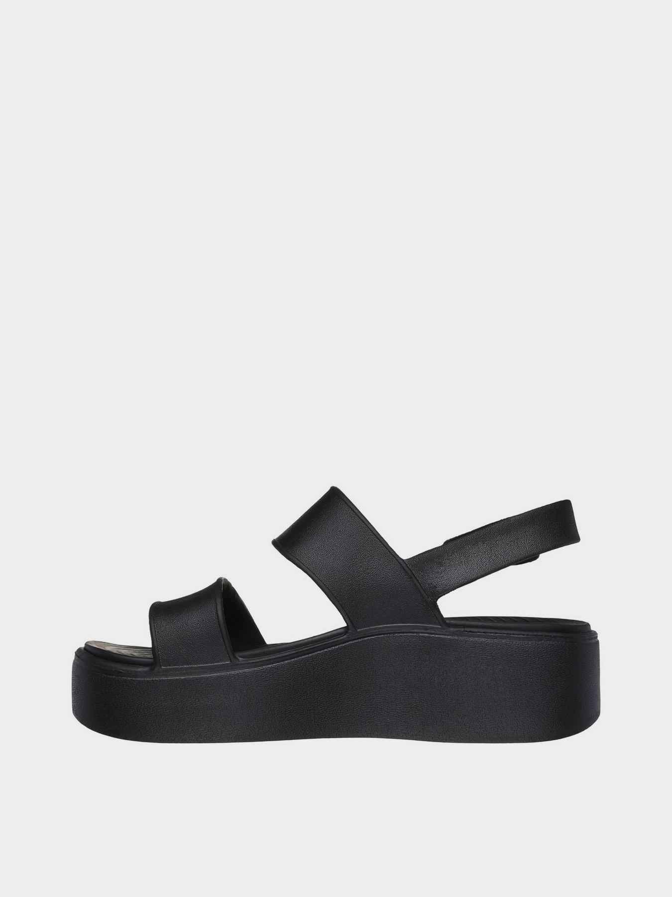 Сандалии Skechers Foamies: Arch Fit Upbeat - Sunrise модель 111257 BBK Фото