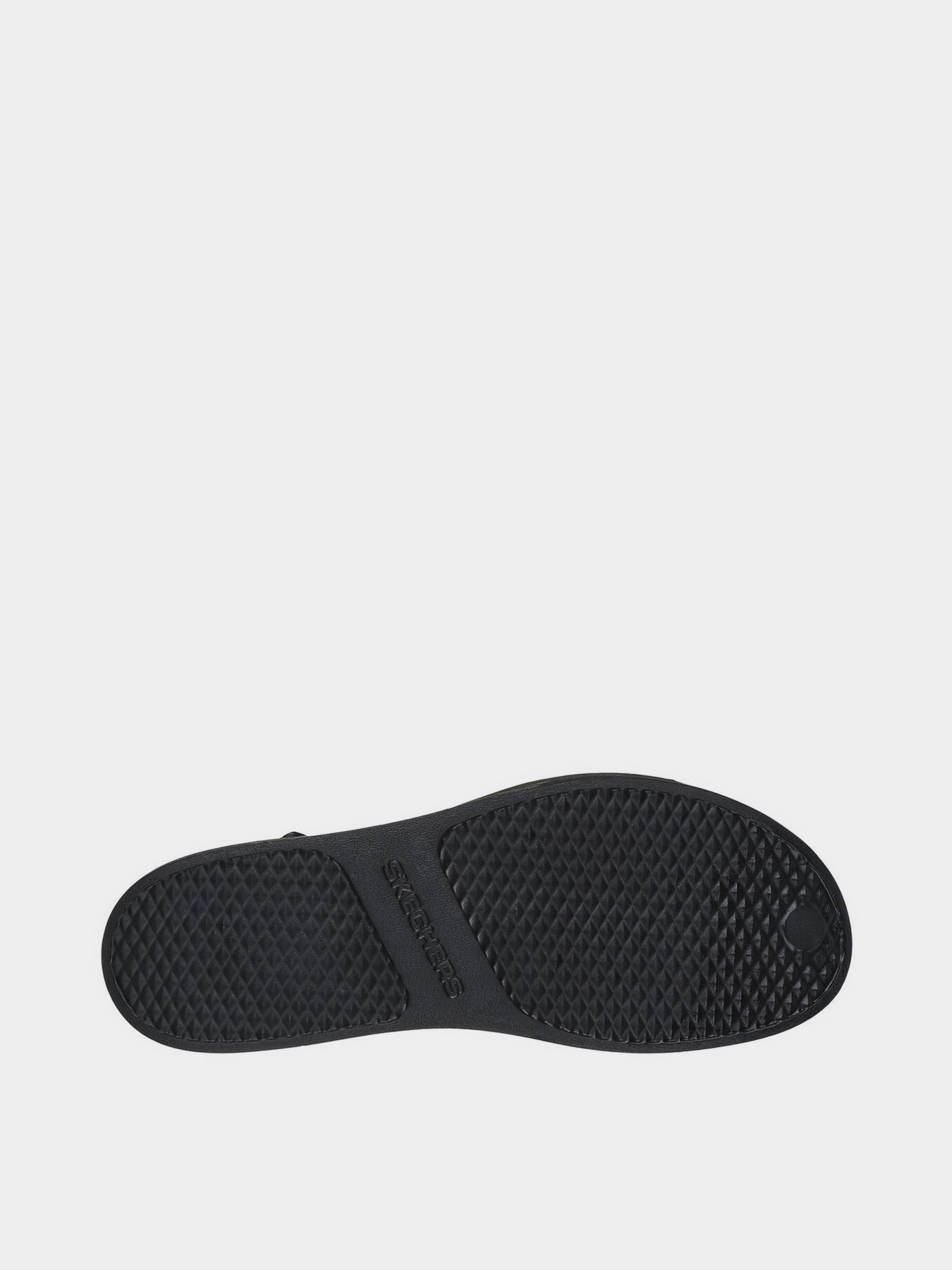 Сандалии Skechers Foamies: Arch Fit Upbeat - Sunrise модель 111257 BBK Фото