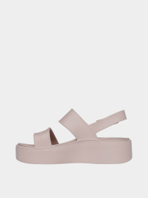 Сандалии Skechers Foamies: Arch Fit Upbeat - Sunrise модель 111257 LTPK Фото