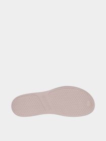 Сандалии Skechers Foamies: Arch Fit Upbeat - Sunrise модель 111257 LTPK Фото