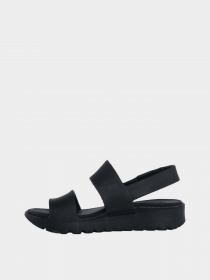 Сандалії Skechers Foamies: Arch Fit Footsteps - Day Dream модель 111380 BBK Фото