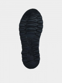 Сандалії Skechers Foamies: Arch Fit Footsteps - Day Dream модель 111380 BBK Фото