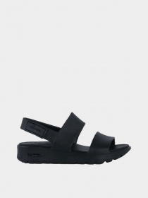 Сандалії Skechers Foamies: Arch Fit Footsteps - Day Dream модель 111380 BBK Фото