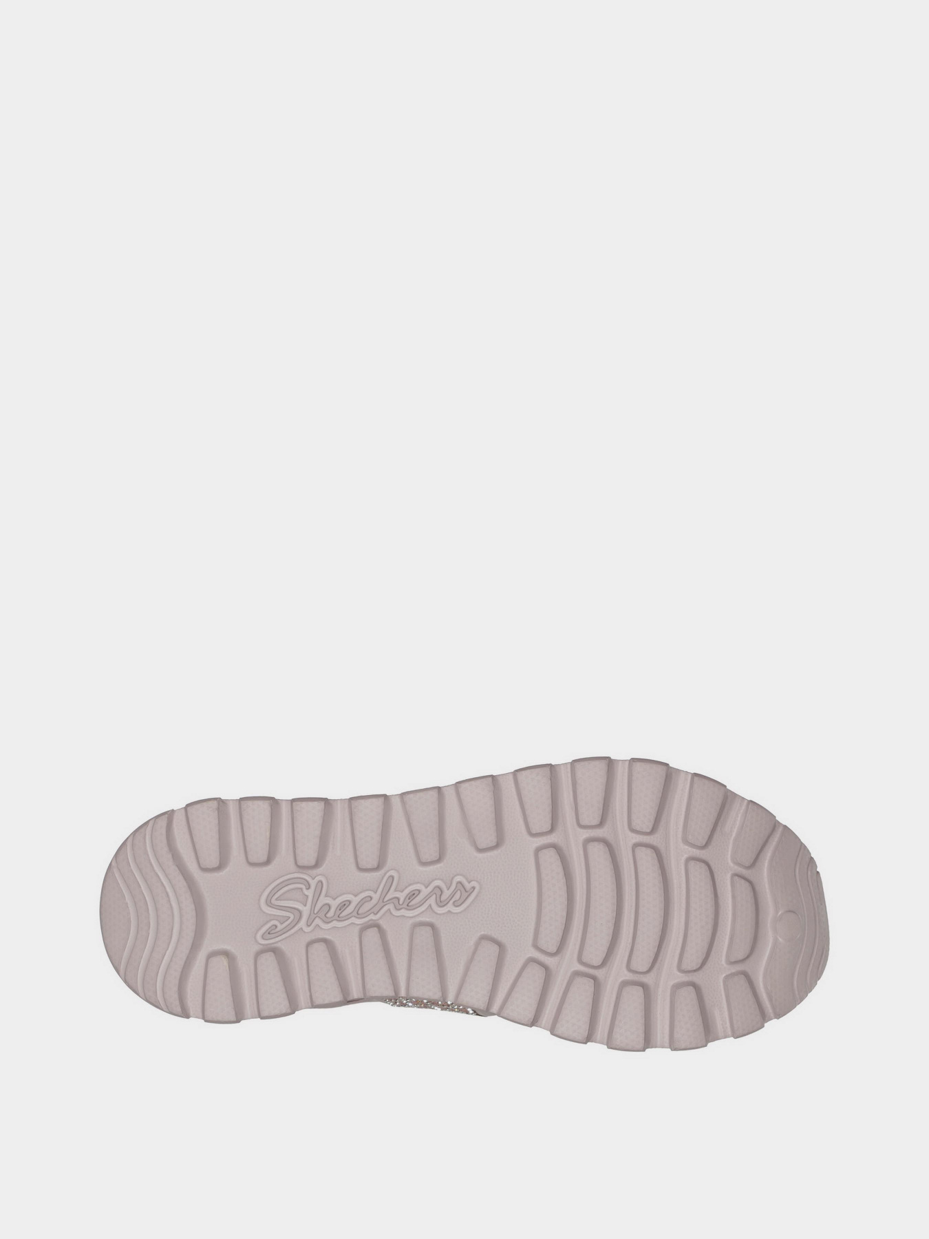 Сандалии Skechers Foamies: Footsteps - Glam Vibe модель 111572 MVE Фото