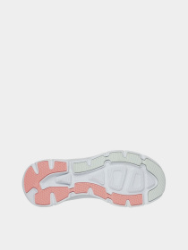 Кросівки повсякденні Skechers D'Lux Walker 2.0-Daisy Doll модель 150093 WMLT Фото