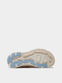 Кросівки повсякденні Skechers D'Lux Walker 2.0-Daisy Doll модель 150093 NTMT Фото