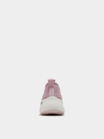 Слипоны Skechers Arch Fit 2.0 модель 150055 MVE Фото