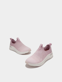 Слипоны Skechers Arch Fit 2.0 модель 150055 MVE Фото