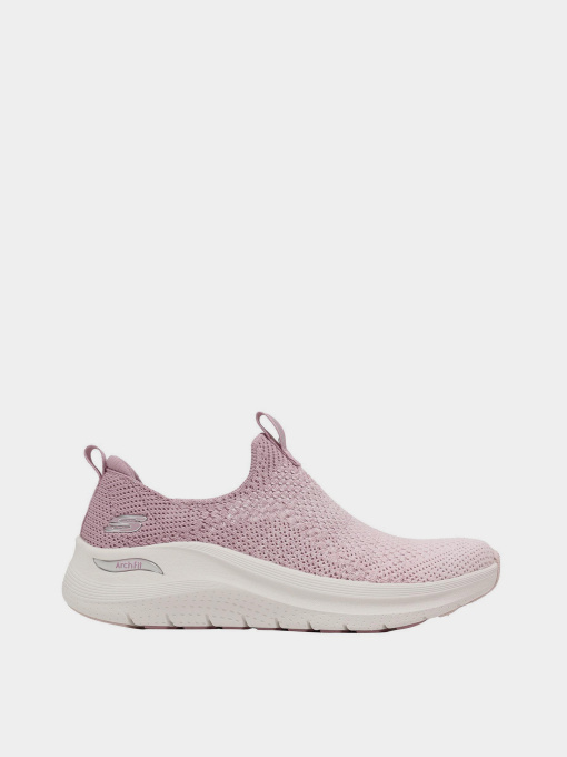Сліпони Skechers Arch Fit 2.0 Модель 150055 MVE Фото