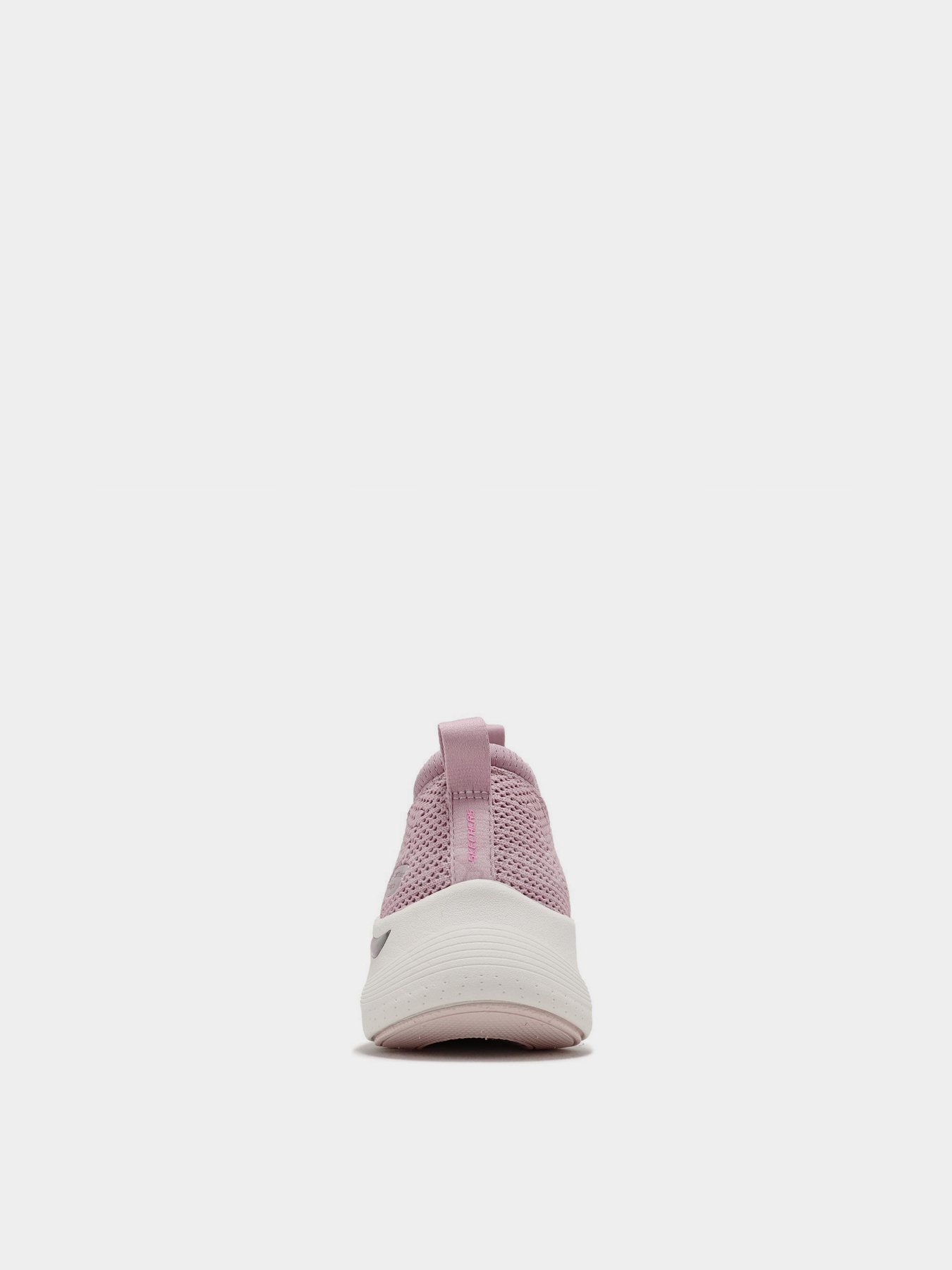 Слипоны Skechers Arch Fit 2.0 модель 150055 MVE Слипоны Skechers Arch Fit 2.0 модель 150055 MVE Фото