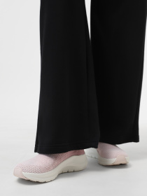 Слипоны Skechers Arch Fit 2.0 модель 150055 MVE Слипоны Skechers Arch Fit 2.0 модель 150055 MVE Фото