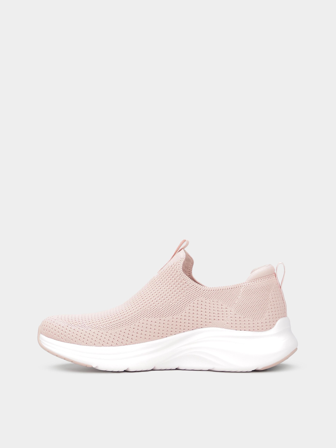 Сліпони Skechers Vapor Foam - True Classic модель 150020 ROS Фото