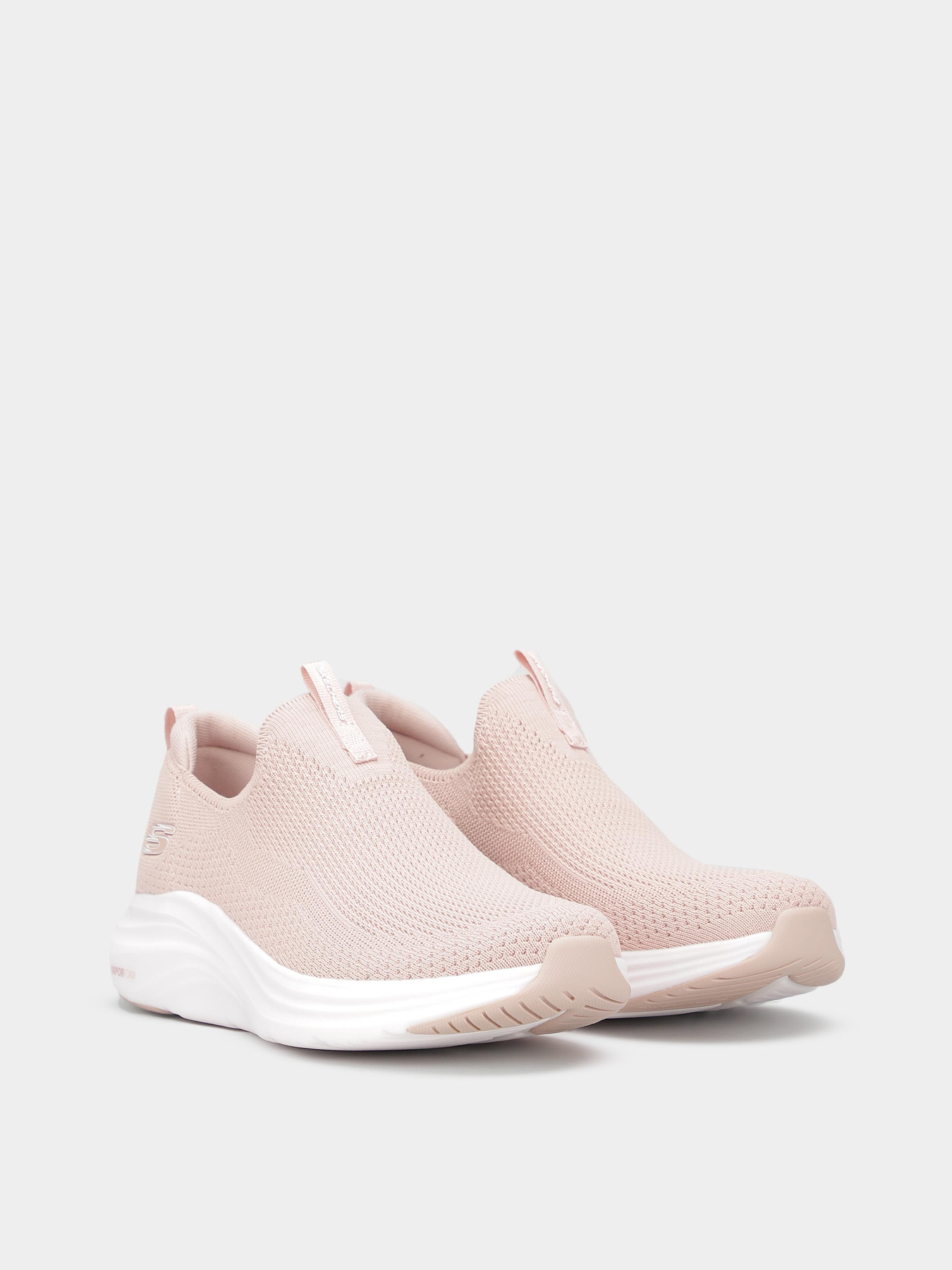 Сліпони Skechers Vapor Foam - True Classic модель 150020 ROS Фото