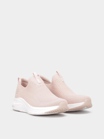 Сліпони Skechers Vapor Foam - True Classic модель 150020 ROS Фото