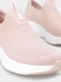 Сліпони Skechers Vapor Foam - True Classic модель 150020 ROS Фото