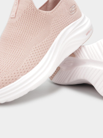 Сліпони Skechers Vapor Foam - True Classic модель 150020 ROS Фото