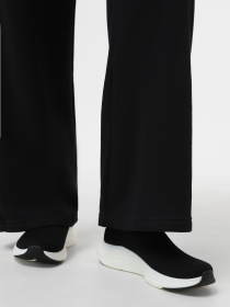 Сліпони Skechers Vapor Foam - True Classic модель 150020 BLK Фото