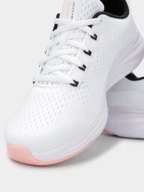 Кросівки Skechers Vapor Foam - Fresh Trend Модель 150024 WBC Фото