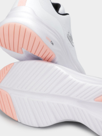 Кросівки повсякденні Skechers Vapor Foam - Fresh Trend модель 150024 WBC Фото