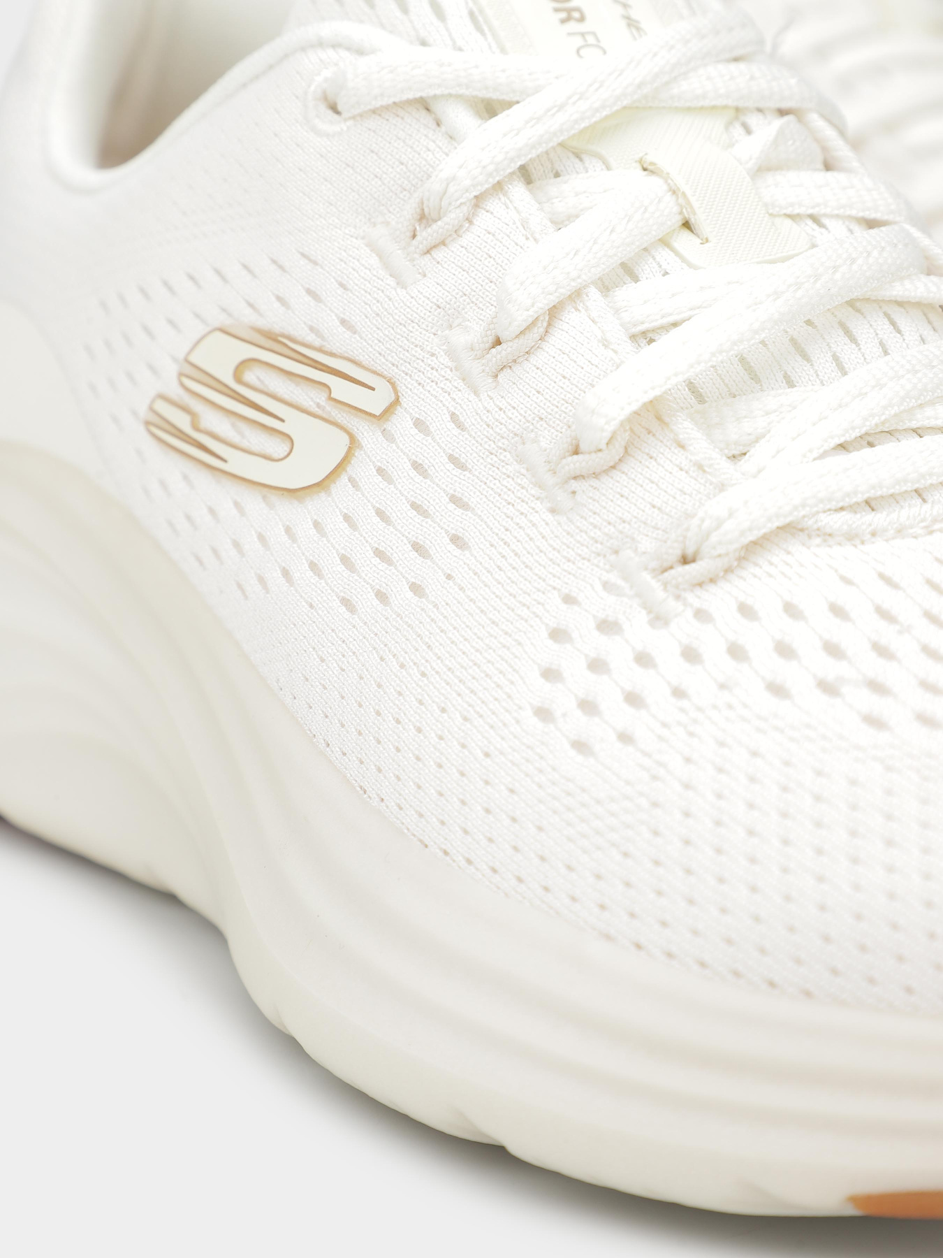 Кросівки Skechers Vapor Foam - Fresh Trend Модель 150024 NAT Фото