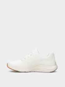 Кросівки Skechers Vapor Foam - Fresh Trend Модель 150024 NAT Фото