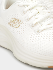 Кросівки Skechers Vapor Foam - Fresh Trend Модель 150024 NAT Фото