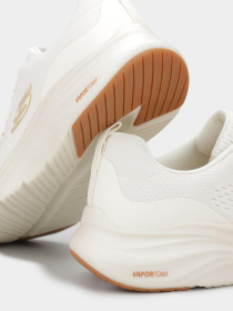 Кросівки Skechers Vapor Foam - Fresh Trend Модель 150024 NAT Фото