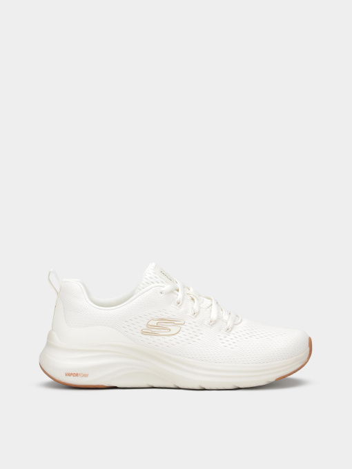 Кроссовки Skechers Vapor Foam - Fresh Trend модель 150024 NAT Фото
