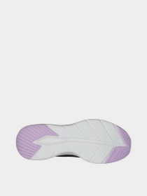 Кроссовки Skechers Vapor Foam - Fresh Trend модель 150024 NVLV Фото