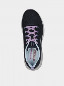 Кроссовки Skechers Vapor Foam - Fresh Trend модель 150024 NVLV Фото