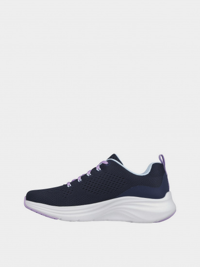 Кросівки Skechers Vapor Foam - Fresh Trend модель 150024 NVLV — фото - INTERTOP