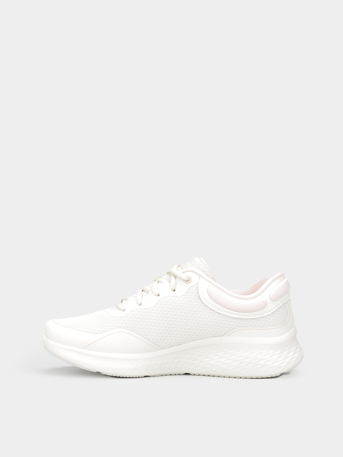 Кроссовки Skechers Skech-Lite Pro модель 150048 OFPK Фото