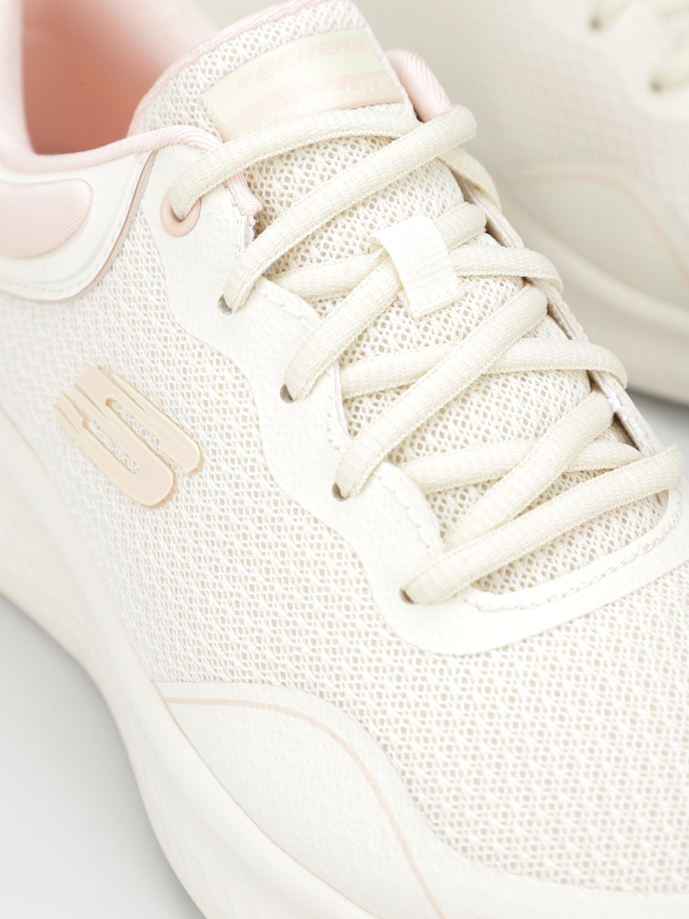 Кроссовки Skechers Skech-Lite Pro модель 150048 OFPK Фото