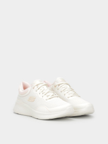 Кроссовки Skechers Skech-Lite Pro модель 150048 OFPK Фото