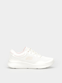 Кроссовки Skechers Skech-Lite Pro модель 150048 OFPK Фото