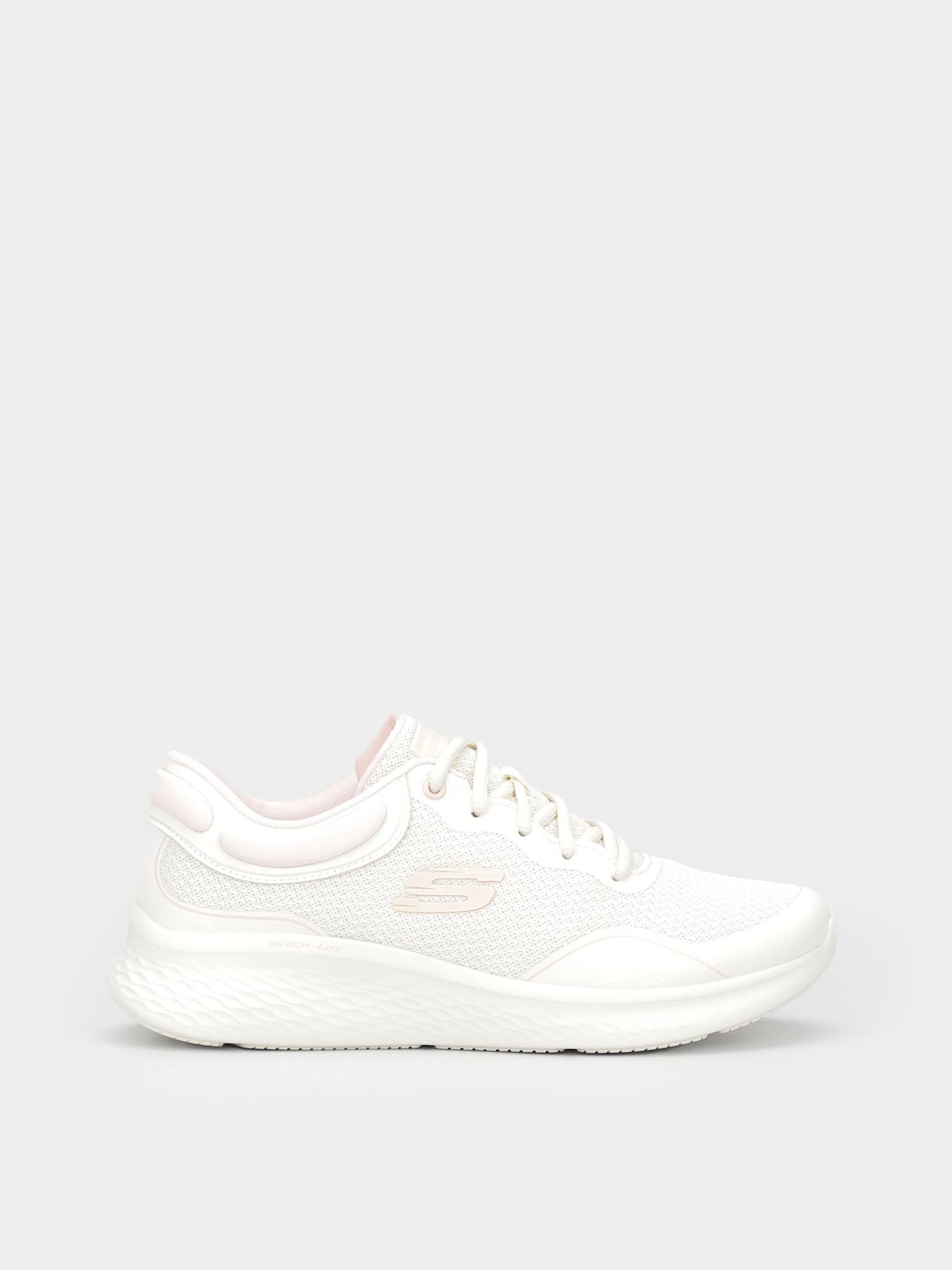 Кроссовки повседневные Skechers Skech-Lite Pro модель 150048 OFPK Фото