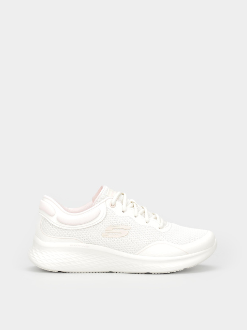 Кросівки повсякденні Skechers Skech-Lite Pro модель 150048 OFPK Фото