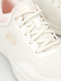 Кроссовки повседневные Skechers Skech-Lite Pro модель 150048 OFPK Фото