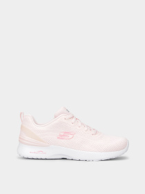 Кроссовки Skechers Skech-Air Dynamight модель 150150 LTPK Фото