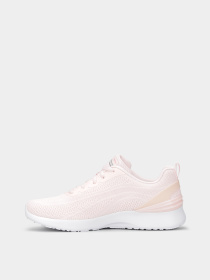 Кросівки повсякденні Skechers Skech-Air Dynamight модель 150150 LTPK Фото