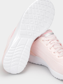 Кросівки повсякденні Skechers Skech-Air Dynamight модель 150150 LTPK Фото