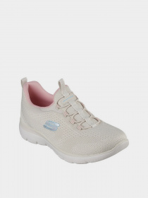 Кроссовки Skechers Summits модель 150120 NTMT Фото