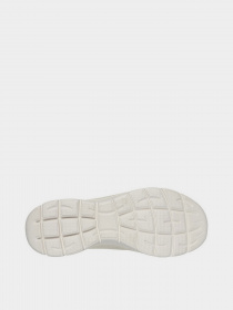 Кроссовки повседневные Skechers Summits модель 150120 NTMT Фото