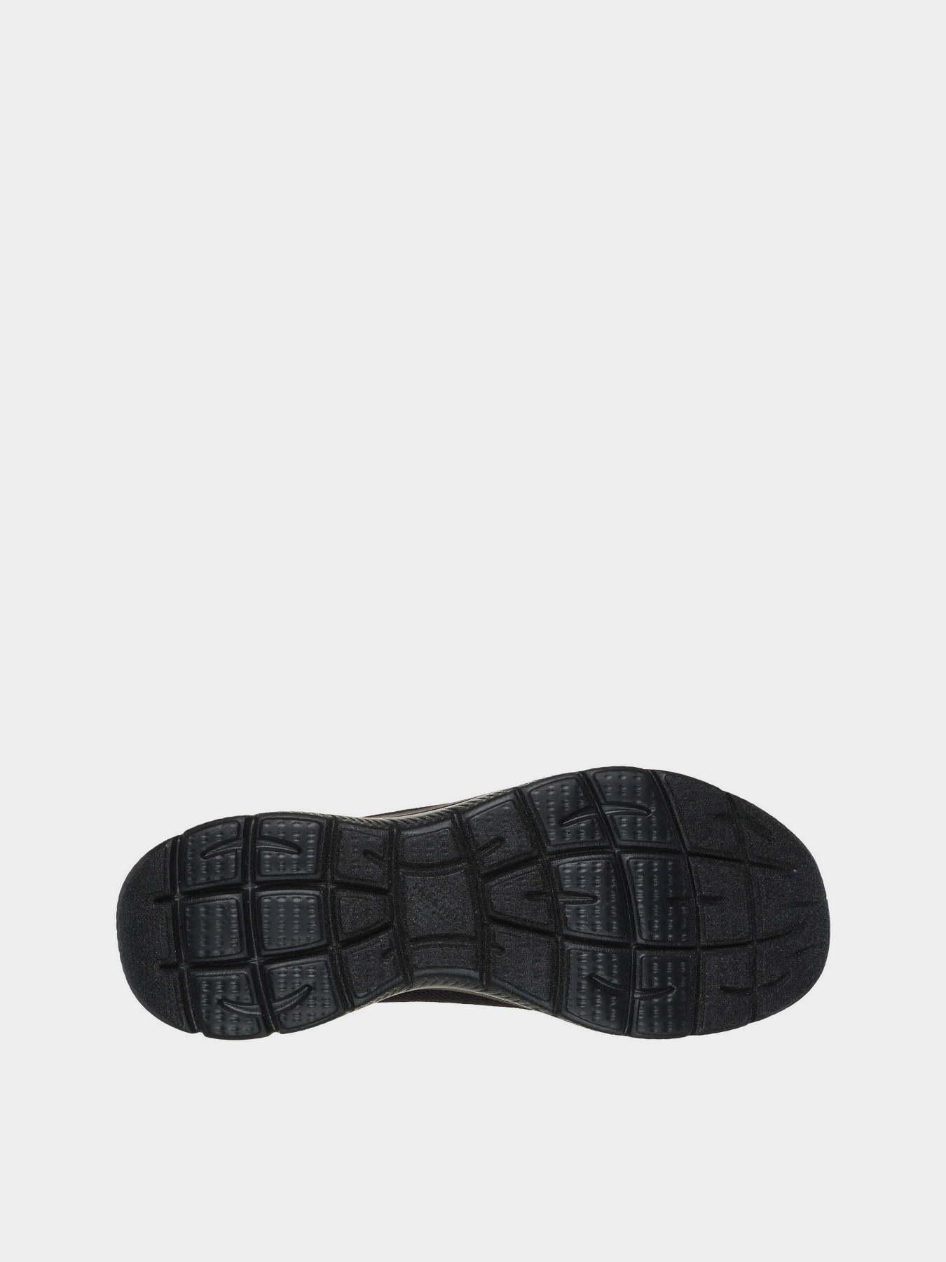 Кросівки Skechers Summits Модель 150116 BBK Фото