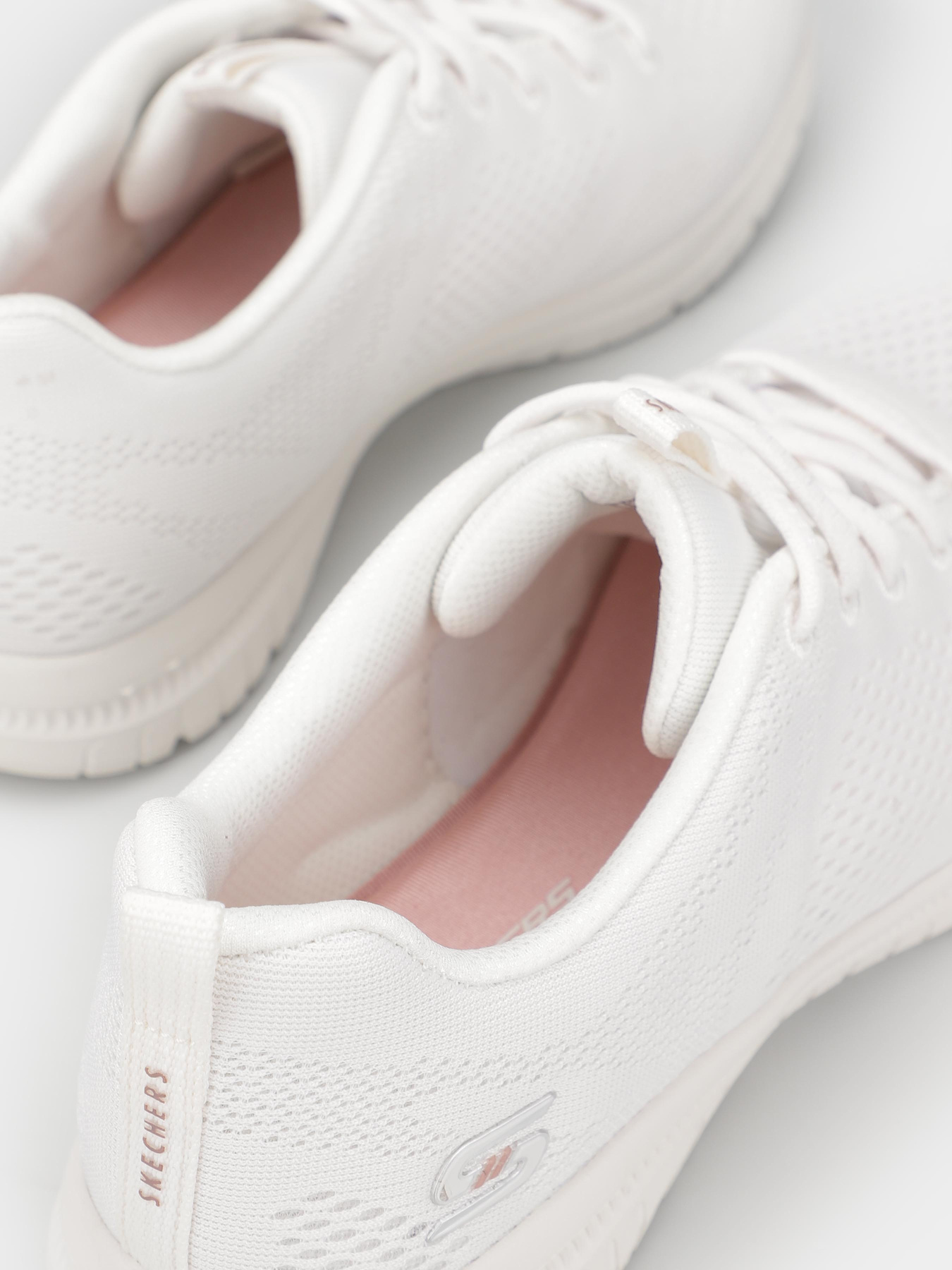 Кросівки Skechers Virtue - Ambrosia Модель 104430 OFWT Фото